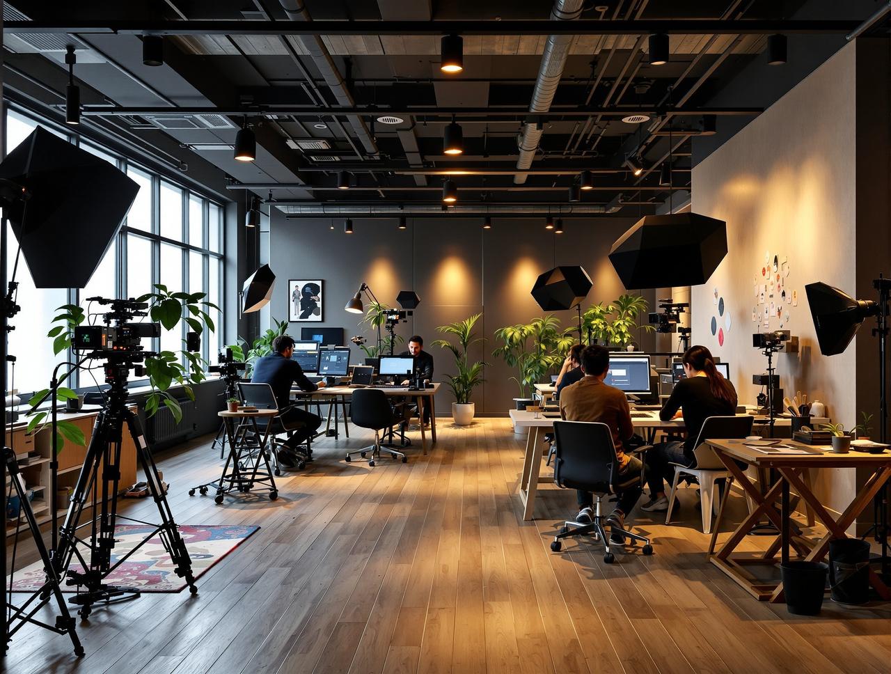 91网站入口公司团队