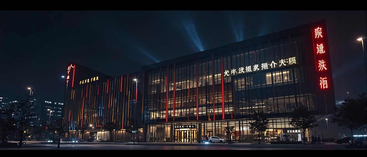 91网站入口总部