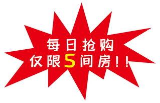 99这里只有精品,探寻品质生活的极致追求