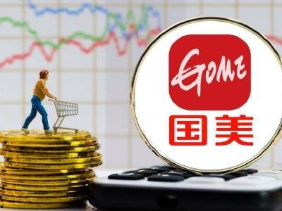 99精品全国免费观看视频,海量视频盛宴，尽享视听盛宴