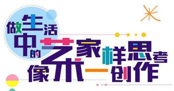 99精品热这里只有精品,独家揭秘热门精选，尽享品质生活盛宴