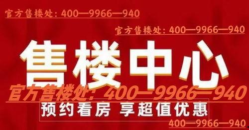 99精品热这里只有精品,独家精选，尽享视听盛宴