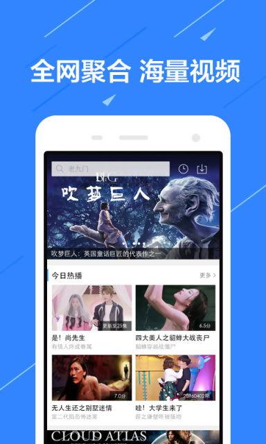 99视频精品免视看,畅享无广告观影新体验
