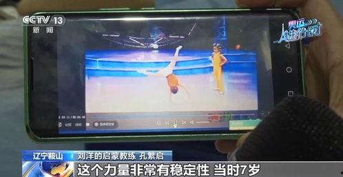 久久re热线视频精品99,探索99视频精品的世界