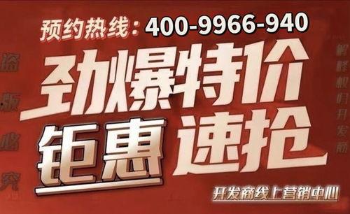 99热这里有精品,探寻热门领域的精品内容
